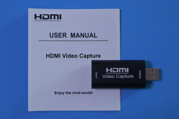 USB-HDMI_004