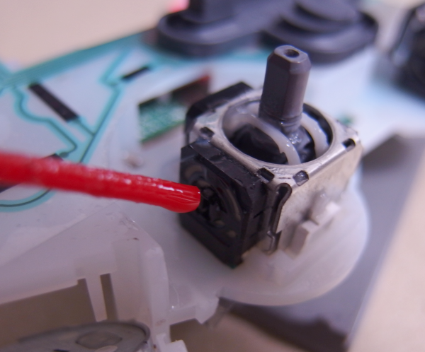 ²ÄÊÑÄñ¹³_ÀÜÅÀÉü³èºÞ_DUALSHOCK3