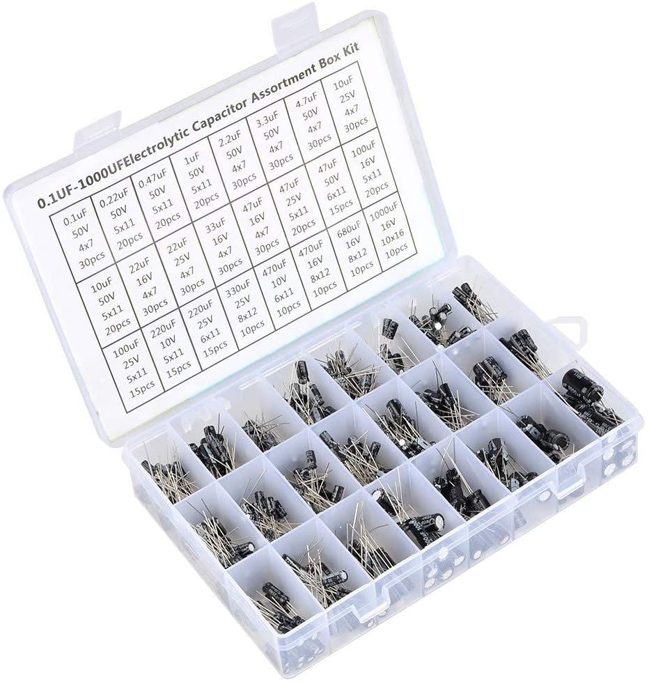 ¥¢¥ë¥ß¥³¥ó¥Ç¥ó¥µ¡¼µÍ¤á¹ç¤ï¤»¥»¥Ã¥È