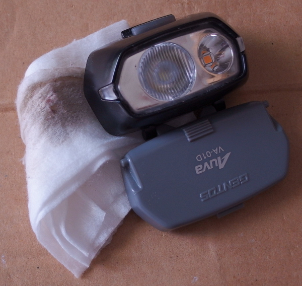 VA-01D_²Ã¿åʬ²ò_002