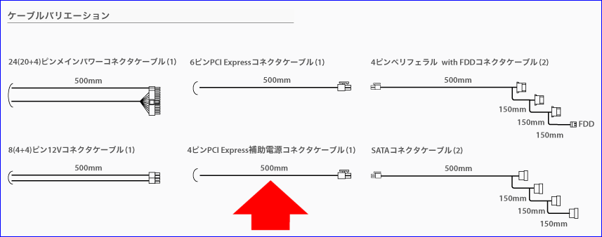 ֥Хꥨ_Abee_S-450EB