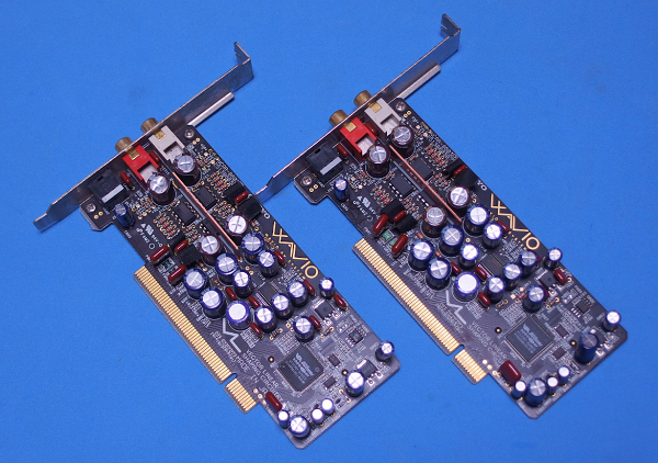 SE-90PCI_001