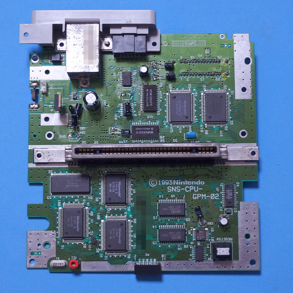 ¥³¥ó¥Ç¥ó¥µ¡¼¸ò´¹¸å