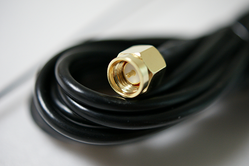 SMA(P,オス)