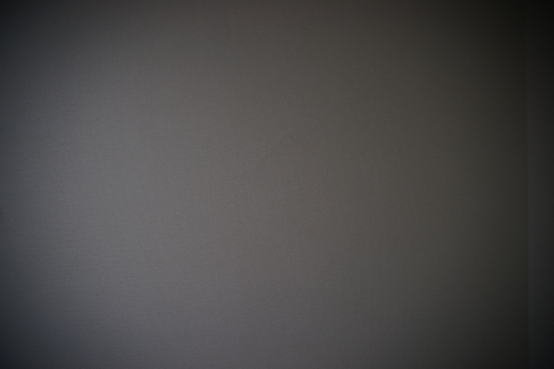 α900(広角端,開放)