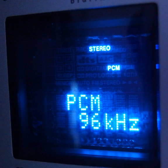 PCM_96kHz_MA-700U