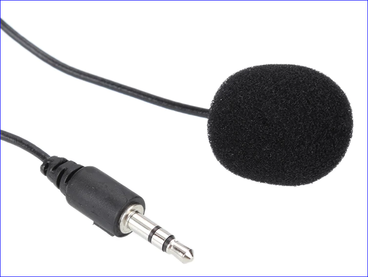 55±ß¥Þ¥¤¥¯_003