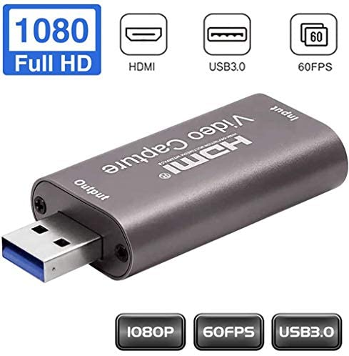 USB-HDMI_008