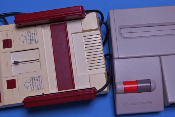 ¥Õ¥¡¥ß¥³¥ó_003