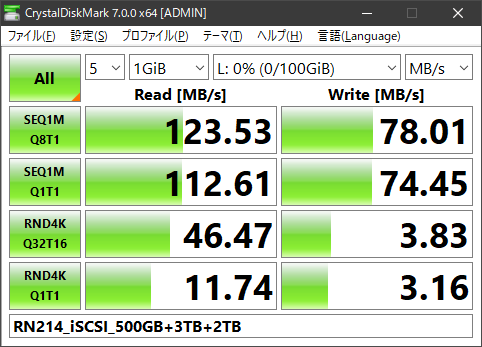 iSCSI_018