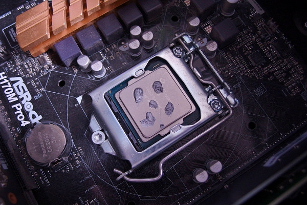 ファンの一斉掃除_005