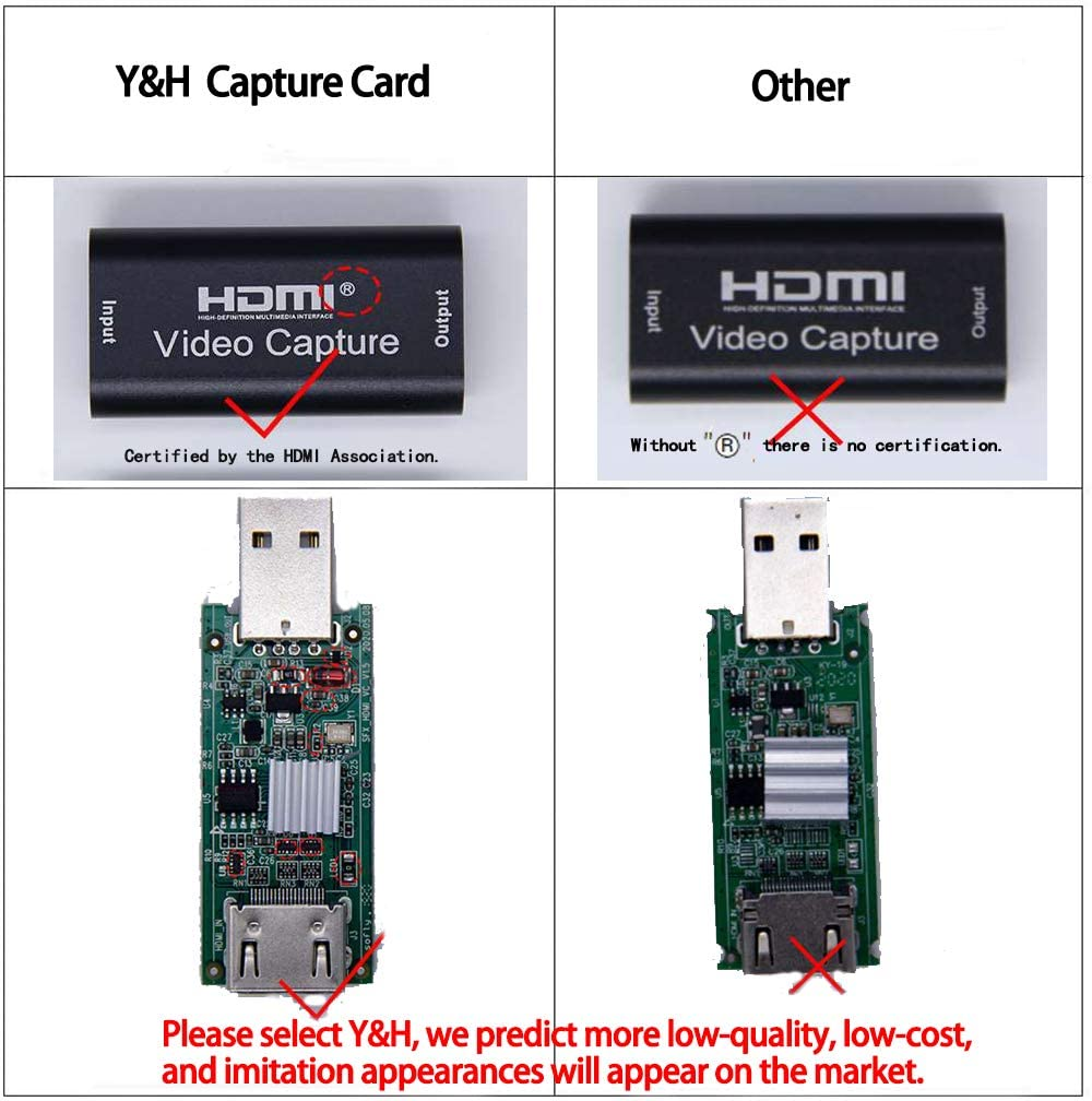 USB-HDMI_005