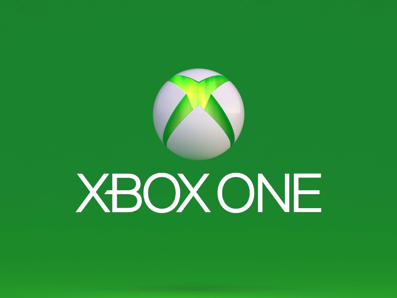 Xbox Oneの内部録画が残念すぎる件 ハードディスクメンテナンス