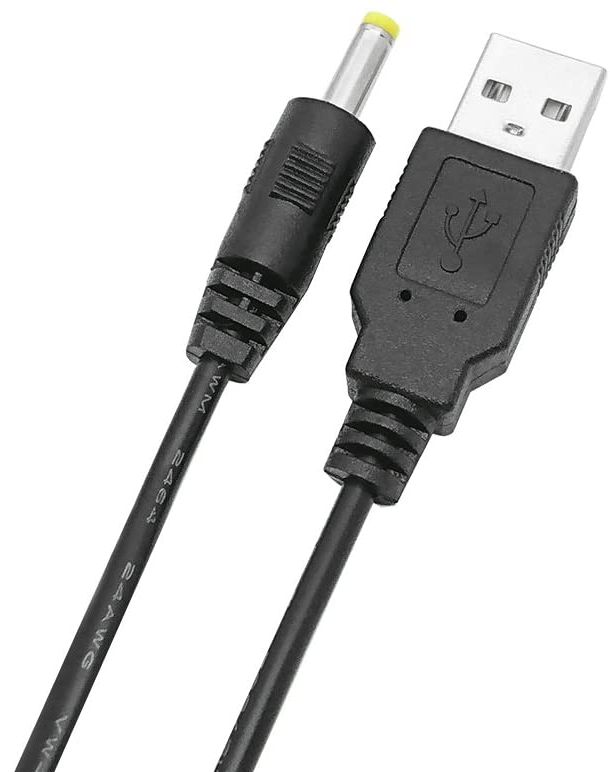 Æâ·Â1.7mm,³°·Â4.0mm,¥»¥ó¥¿¡¼¥×¥é¥¹