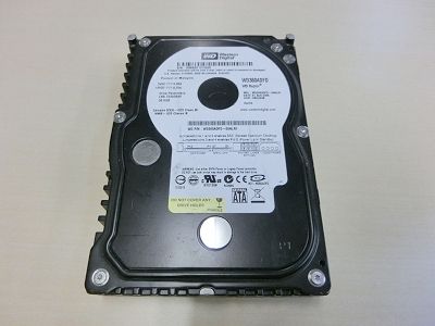 WD360ADFD(36GB)