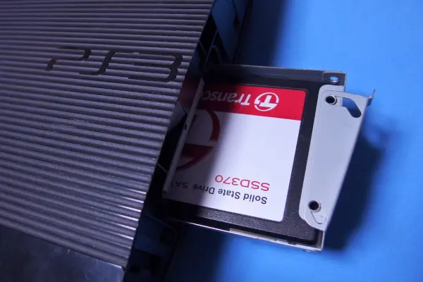 SSD_PS3