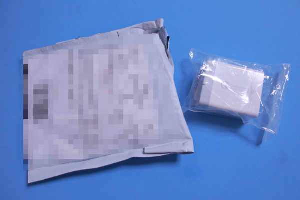 Ali_USB���Ŵ�_003