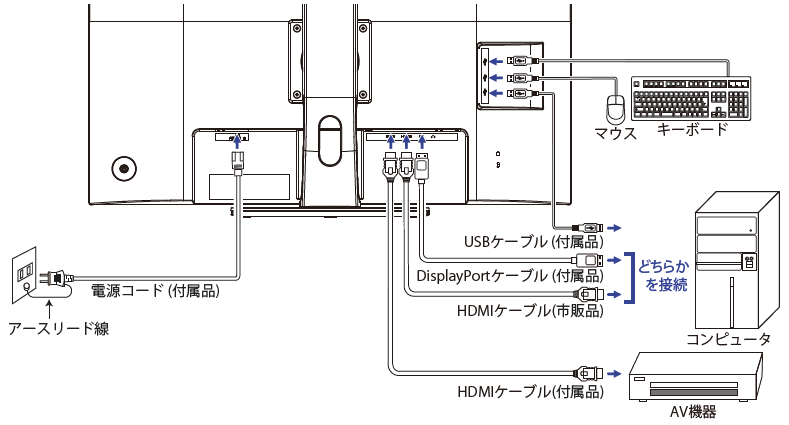 XB3288UHSU_003