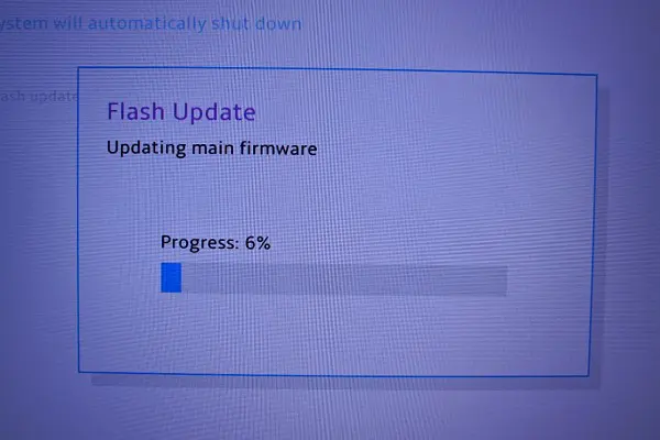 Lenovo_BIOS_UPDATE