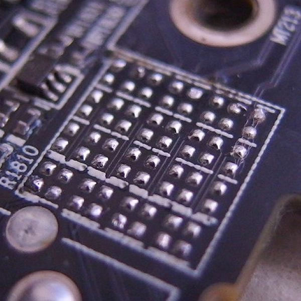 Îã¤Î¥°¥é¥Ü(2020ǯ11·î)_006