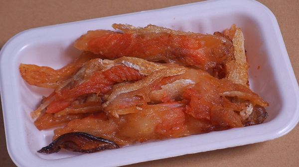 塩サーモントラウトハラス_004