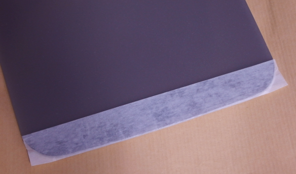 ¥Þ¥¹¥¥ó¥°¥Æ¡¼¥×_002