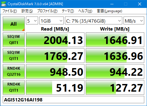 ®ٷ¬_AGI512G16AI198_AGI