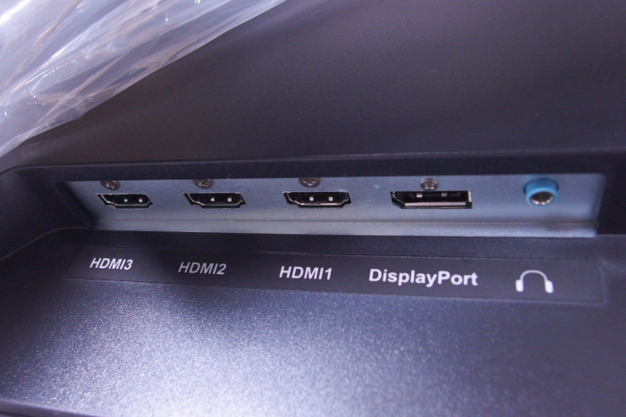 LCD-PHQ321XQB_005