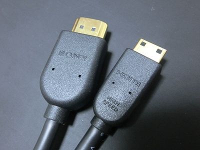 ˥¦HDMI()¦MiniHDMI()