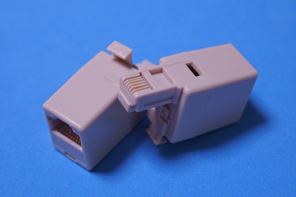 LD-RJ4511THEN_001