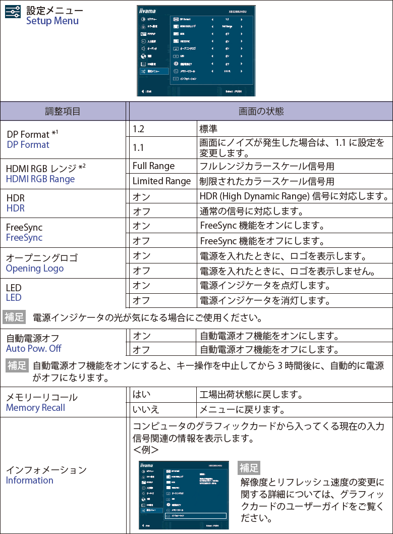 XB3288UHSU_010