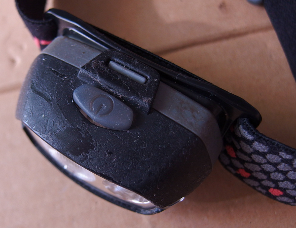 VA-01D_²Ã¿åʬ²ò_001