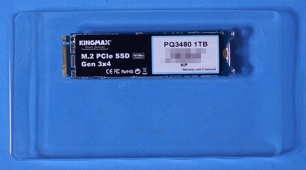 KMPQ3480-1TB4_003
