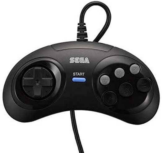 �ᥬ�ɥ饤�֥ߥ� ����ȥ�����ѥå�