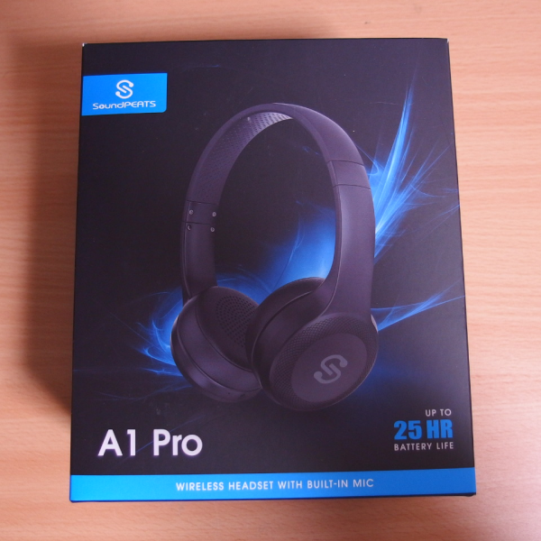 A1Pro_SoundPEATS_001