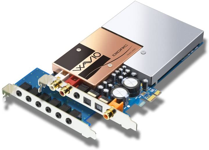 SE-90PCIを「Windows10」で愉しむ…ONKYO HDC-1.0 ONKYO SE-90PCI 価格比較 - 価格.com