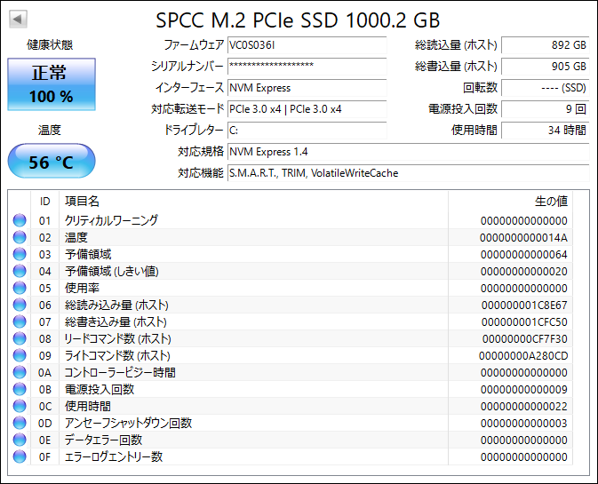 SP001TBP34A60M28_004