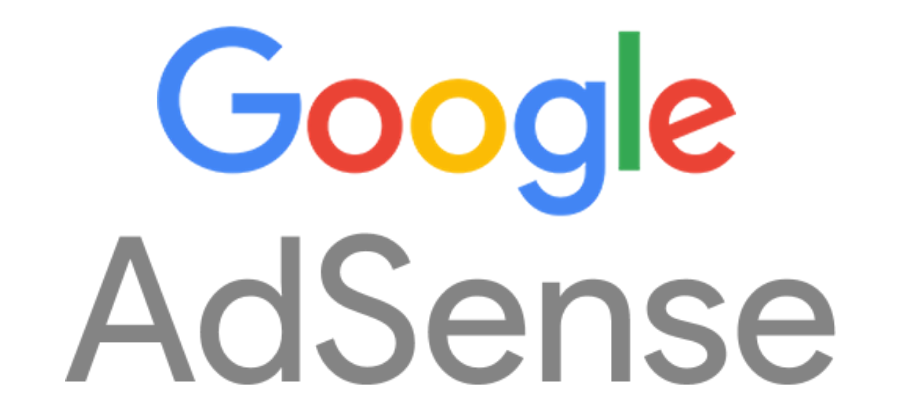 Google_AdSense