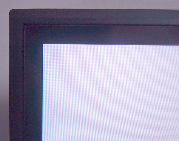 GH-GLCC27WA-BK_008