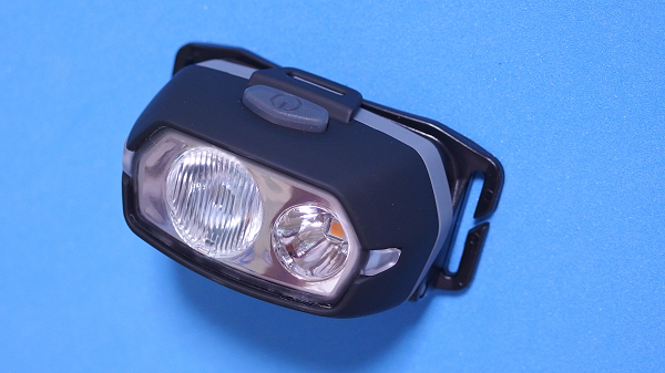 ¥é¥¤¥ÈÉô_VA-01D