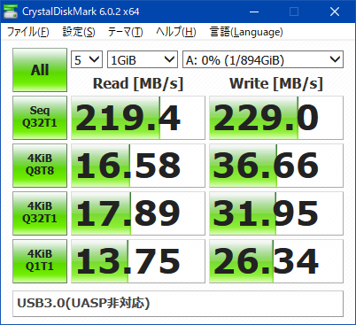 ASU630SS-960GQ-X_玄立
