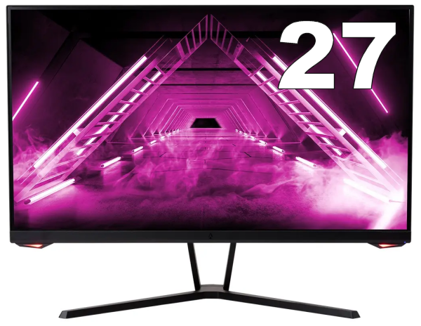 27inch_Product#43889_001