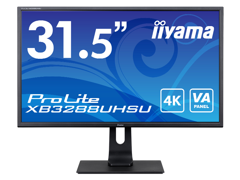 XB3288UHSU_001