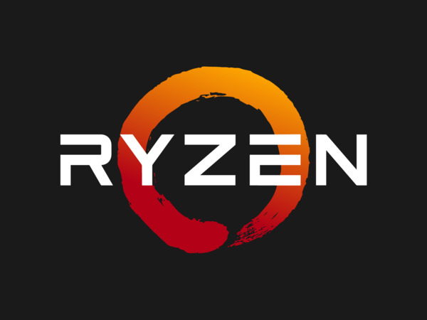 Ryzen