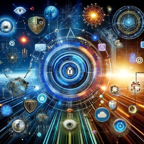 sub-buzz-1627-1712667923-1