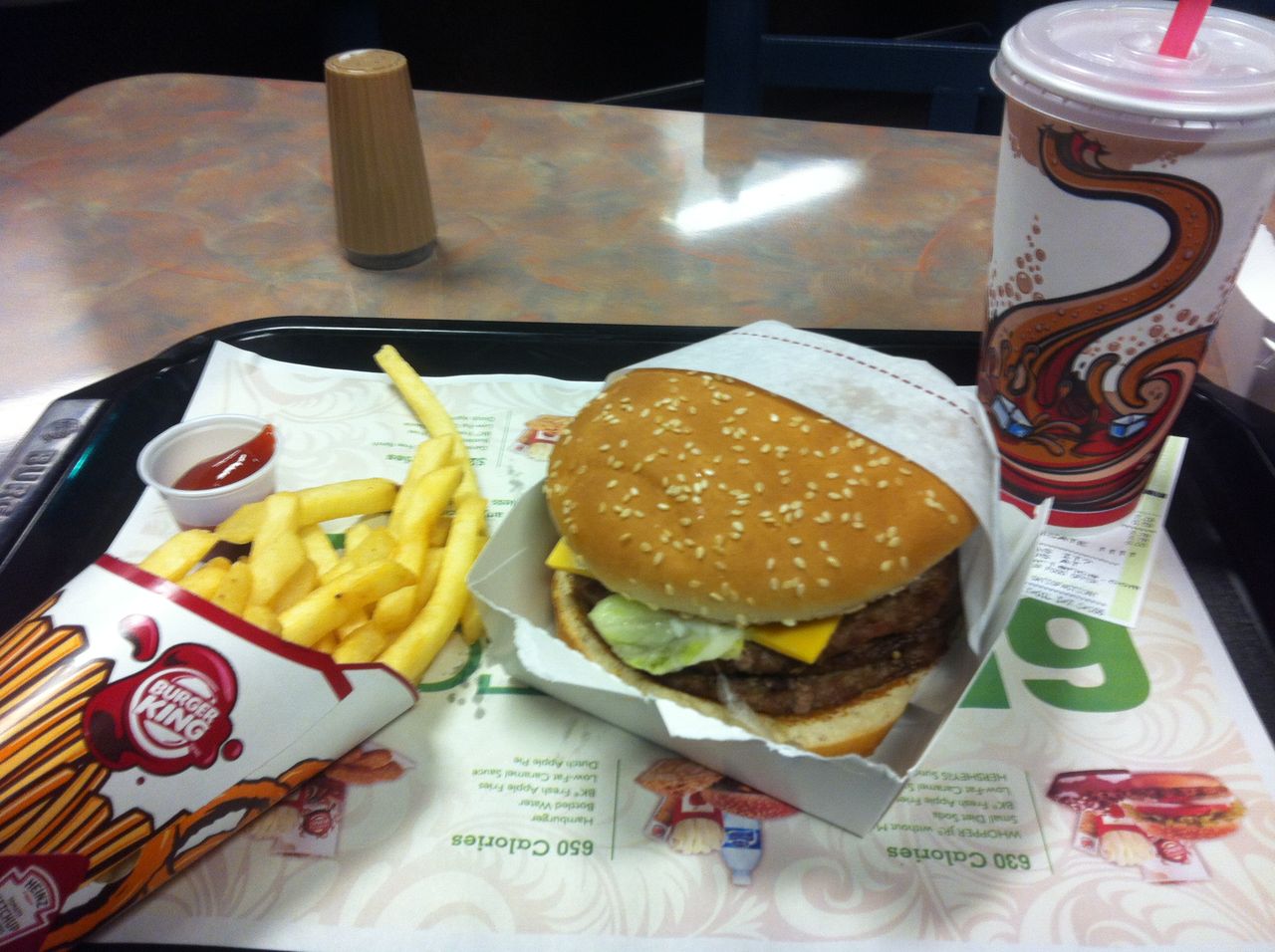 75+ 一人 ご飯 寂しい 新しいダウンロード画像