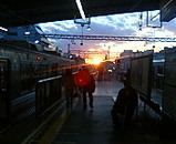 9610a379.jpg