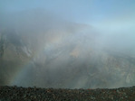 fuji14