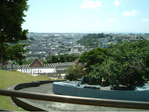 okinawa6-6