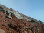 fuji4